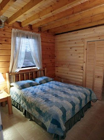 Cloyne Fernleigh Lodge المظهر الخارجي الصورة