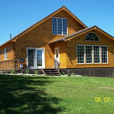 Cloyne Fernleigh Lodge المظهر الخارجي الصورة