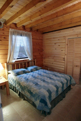 Cloyne Fernleigh Lodge المظهر الخارجي الصورة