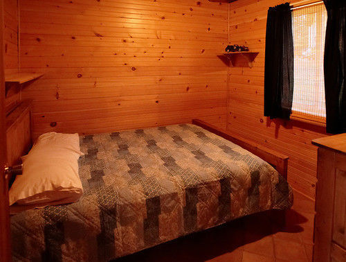 Cloyne Fernleigh Lodge المظهر الخارجي الصورة