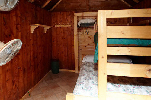 Cloyne Fernleigh Lodge المظهر الخارجي الصورة