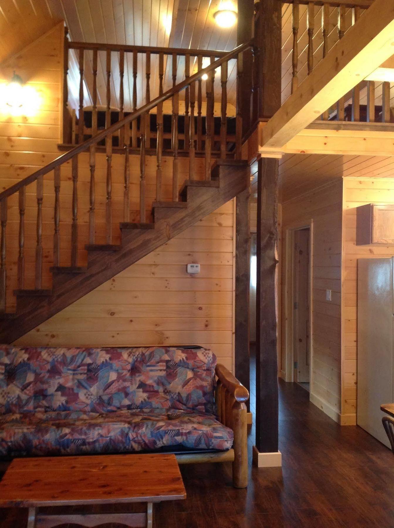 Cloyne Fernleigh Lodge المظهر الخارجي الصورة