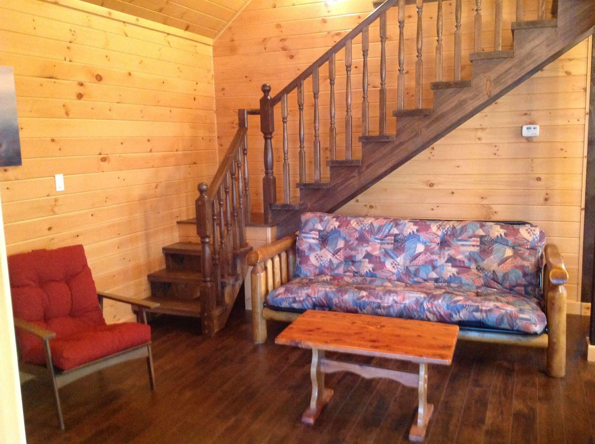 Cloyne Fernleigh Lodge المظهر الخارجي الصورة