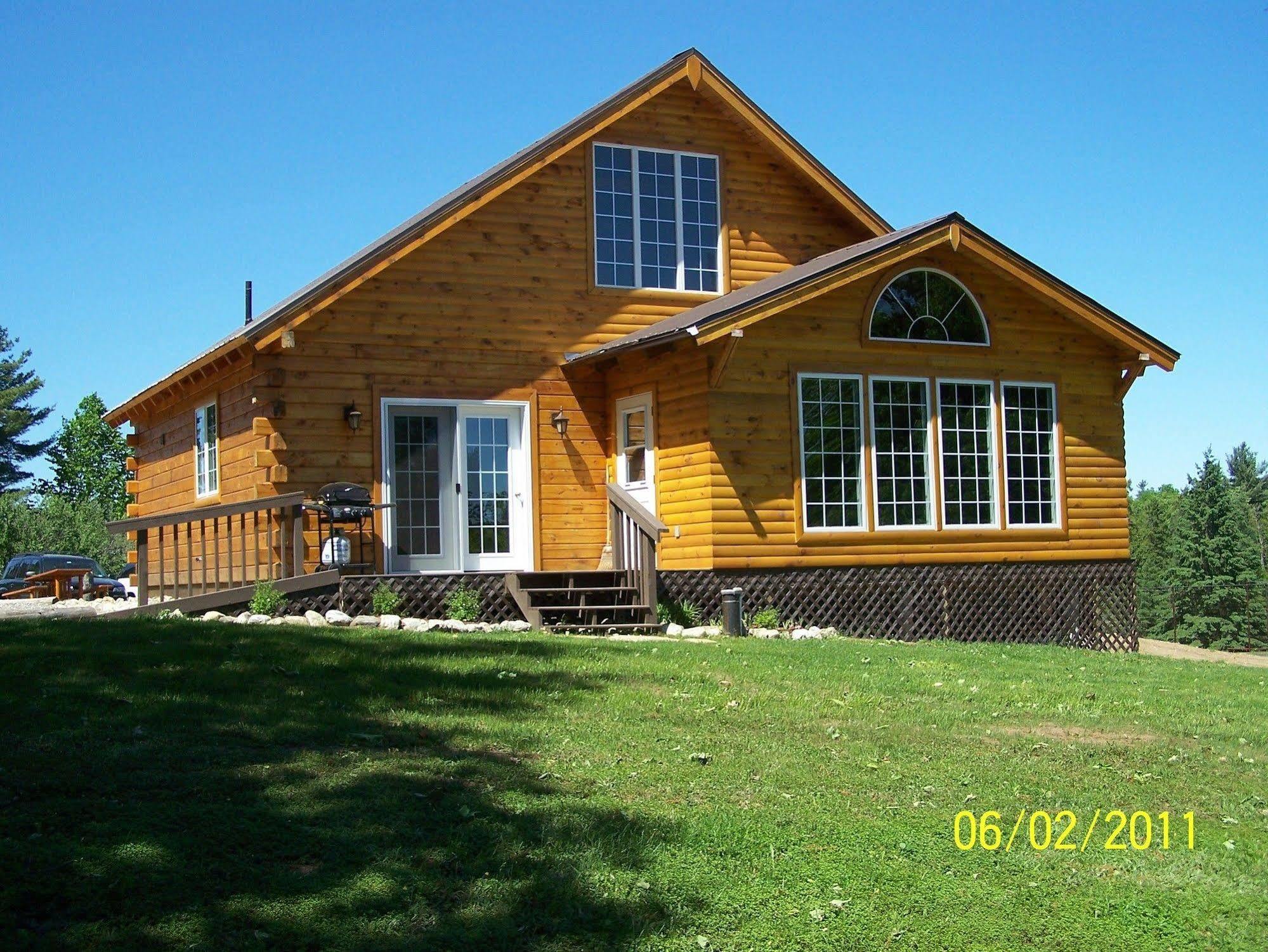 Cloyne Fernleigh Lodge المظهر الخارجي الصورة